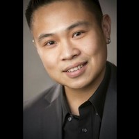 Hy's Steakhouse & Cocktail Bar Employee Philip Moi's profile photo