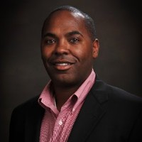 Barry Norris Email & Phone Number