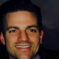 Guidepoint Employee Tyler Moore's profile photo