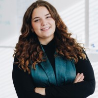 Enginear Employee Linda Oskam's profile photo
