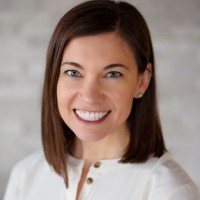 FireStarter LLC Employee Rachel Ponko's profile photo