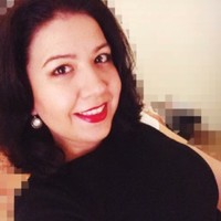 Saviana Danila Email