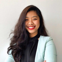 NarraSoft Employee Kayla Venzon's profile photo