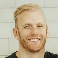 Mitchell Rust Email & Phone Number