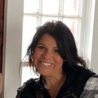 Katie Quintus Email & Phone Number