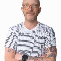 Julien Robert Email & Phone Number