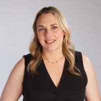 Jayne Scammell Email