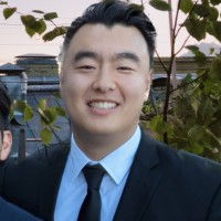 Daniel Chong Email