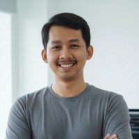 Deni Sugiarto Email