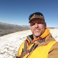 Michael Devries Email & Phone Number