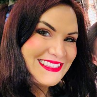 ISC Research Employee Helen Price's profile photo