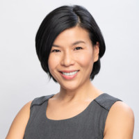 Allianz Partners Employee Aileen Ho's profile photo