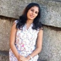 Vani K Email