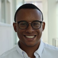 Convective Employee Imran Shitta-Bey's profile photo