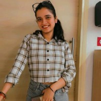 Jagrati Sharma Email