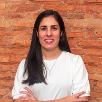 Leticia Pfannl Email