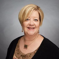 Lynn Sherman Email & Phone Number
