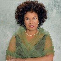 Donna Wise Email & Phone Number