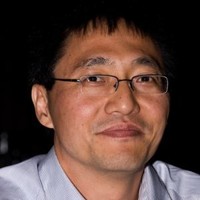 Self-employed Employee JC Chen's profile photo