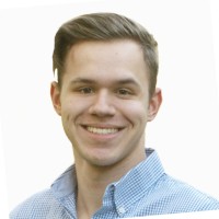 Steeda Employee Riley McDowell's profile photo