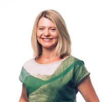 Equifax Australia Employee Michelle Vickers's profile photo