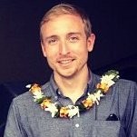Drip Ez Employee Jeff Munie's profile photo
