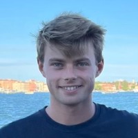 Acorn Engineering, Inc. Employee Charlie Neill's profile photo