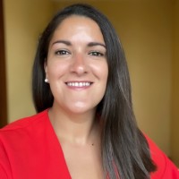 Mathilde Jamar Email