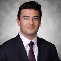 Garrett Friedman Email