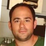Matthew Tingley Email & Phone Number
