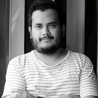 Carlos Fernando Nieto Rey Email