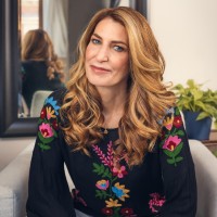 GenMet Corp. Employee Mary Isbister's profile photo