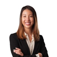 Eye Doctors of Washington Employee Caroline L's profile photo