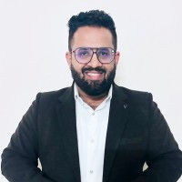 APPWRK IT Solutions Pvt. Ltd. Employee Gourav Khanna's profile photo