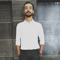 Jaiten Sahu's profile photo