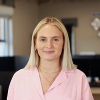 Portia Chapman-Ludgate Email