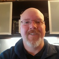 Arboris®, LLC Employee Darby Mitchell's profile photo
