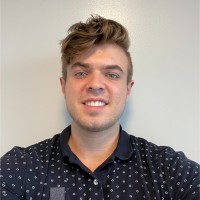 Innergex Employee John Hubler's profile photo