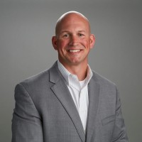 Justin Hoover