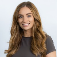 Terrapinn Middle East Employee Jennifer Drury's profile photo