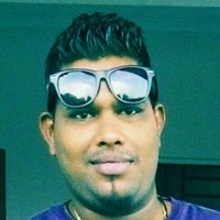 Stephen Steven Email