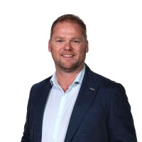 Kenneth Gustafsson Email