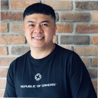 Eddie Teng Email & Phone Number
