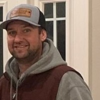 Matthew Manning Email