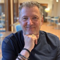 Peter Zuidhoek Email