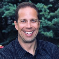 Kirby Linzmeyer Email & Phone Number