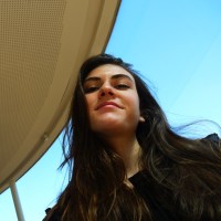 Bruna Tacidelli Email
