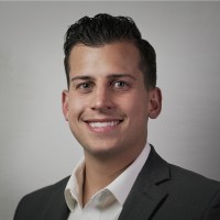 Marshall Hatfield Email & Phone Number