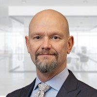 Rob James Email & Phone Number