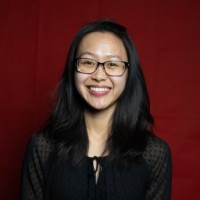 BioPhase Employee Tiffany Ng's profile photo